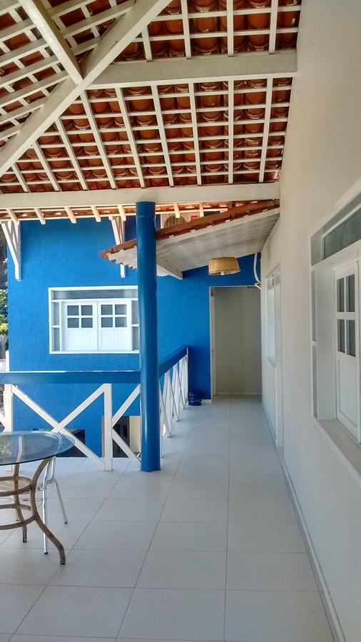Dunas De Marape Jequiá da Praia Esterno foto
